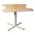 Hand Therapy Table w/ Dual Comfort Recess