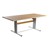 ADA Group Therapy Table w/Power Adjustment