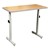 Hand Therapy Table w/ out Comfort Recess