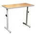Hand Therapy Table w/ out Comfort Recess