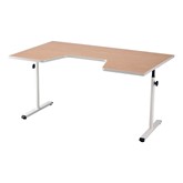 Hand Therapy Table