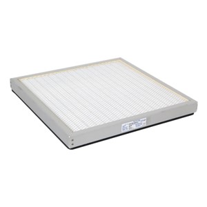 Purair HEPA Filter