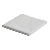 Purair 5 Fume Hood Accessories