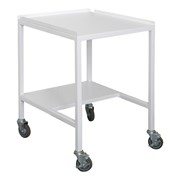 Purair Carts