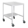 Purair Carts