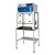 EDU Series ADA Demonstration Fume Hood