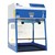 Purair 5 Ductless Fume Hood