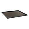 Purair 5 Fume Hood Accessories