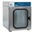 Benchtop Decontamination Chamber - UV-BOX