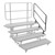 E-Z Riser Side Rails