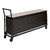 Flat Storage Table Truck