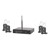 Assistive Listening System - Basic Package