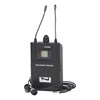 Assistive Listening System Accessories