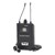 Assistive Listening System Accessory - Belt Pack