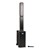 Beacon Line Array Portable Sound System w/ AnchorLink