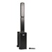 Beacon Line Array Portable Sound System w/ AnchorLink