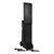 Bigfoot Portable Large Venue Sound System - Quad Mic Package