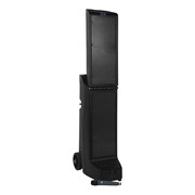 Bigfoot Portable Large Venue Sound System w/ AnchorLink