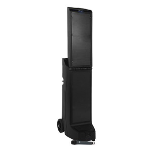 Bigfoot Portable Large Venue Sound System w/ AnchorLink