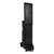Bigfoot Portable Large Venue Sound System w/ AnchorLink