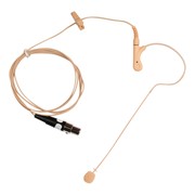 UltraLite Over-the-Ear Mic