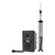 Go Getter Portable Sound System w/ AnchorLink