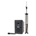 Go Getter Portable Sound System w/ AnchorLink