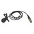 Lapel Mic