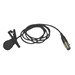 Lapel Mic