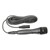 Wired Handheld Mic