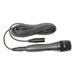Wired Handheld Mic