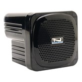 AN-Mini Lightweight Portable PA System