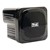 AN-Mini Lightweight Portable PA System - Black