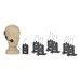 Assistive Listening System - Tour Guide Package