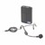 Headband Mic &  Wireless Beltpack