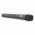Wireless Mic