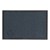 Waterhog Eco Elite Entrance Mat