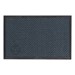 Waterhog Eco Elite Entrance Mat