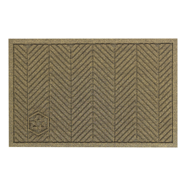 Andersen Waterhog Eco Elite Fashion Entrance Mat