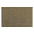 Andersen Waterhog Eco Elite Fashion Entrance Mat