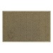 Andersen Waterhog Eco Elite Fashion Entrance Mat