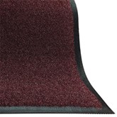 Brush Hog Entrance Mat