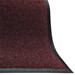 Brush Hog Entrance Mat