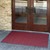 Brush Hog Entrance Mat