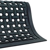 Comfort Flow Anti-Fatigue Mat