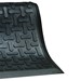Comfort Scrape Anti-Fatigue Mat