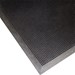 Flex-Tip Outdoor Entrance Mat