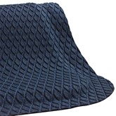 Hog Heaven Fashion Anti-Fatigue Mat