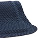 Hog Heaven Fashion Anti-Fatigue Mat