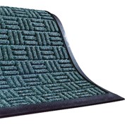 Masterpiece Select Entrance Mat